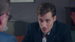 Неприкасаемые Часть 4