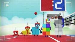 Odds and Evens Odds and Evens