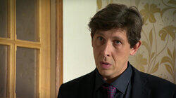 Сафари на охотников. Часть 2