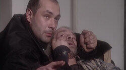 Образ врага. Часть 4