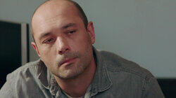 Власть и закон Часть 3 Власть и закон Часть 3