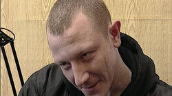 Образ врага. Часть 2