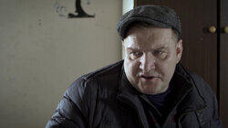 Окончательный расчет. Часть 3