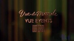 Service Challenge: Vue De Monde