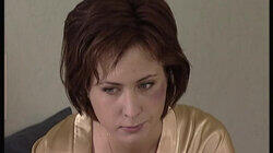 Старший оборотень по особо важным делам. Часть 4