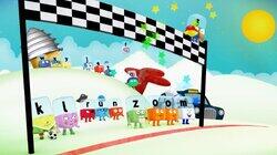 Race
