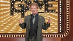 Da'Vine Joy Randolph, Caroline Rhea, Constance Zimmer, Adam Pally, Beanie Feldstein, Joel Kim Booster