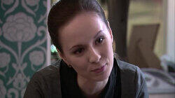 Исполнитель желаний. Часть 3