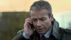 Первый уровень. Часть 3