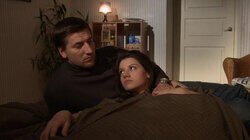 Каратель. Часть 3