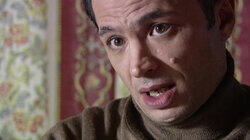 Золотая стрела. Часть 2