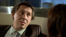 Первый уровень. Часть 1