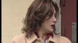 Недетские игры. Часть 5