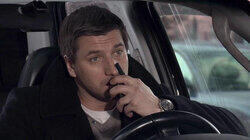 Каратель. Часть 2