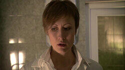 Исполнитель желаний. Часть 4