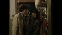 За неделю до весны. Часть 4