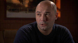 Голова медузы. Часть 4