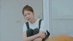 Make a Wish, Genie Make a Wish, Genie