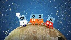Moon Moon