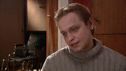 Золотая стрела. Часть 4