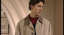 Недетские игры. Часть 1