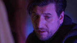 Неприкасаемые Часть 3