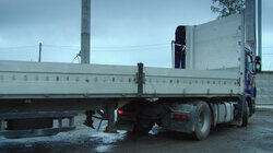 Лабиринт. Часть 1