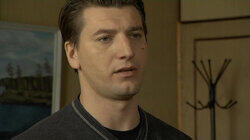 Другая река. Часть 2