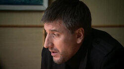 Исполнитель желаний. Часть 2