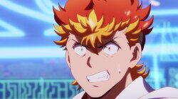 Say It Ain't So! The Truth about Denji Heian-kyo Is Revealed