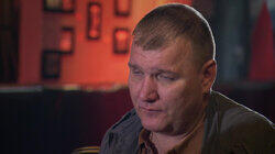 Последняя война. Часть 1