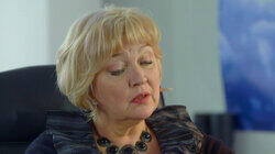 Право убивать Часть 1