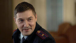 Первый уровень. Часть 2