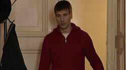 Образ врага. Часть 1