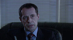 Провокатор. Часть 1