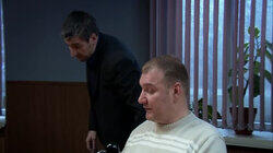 Банда. Часть 2