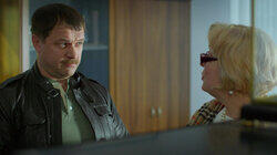 Право убивать Часть 4