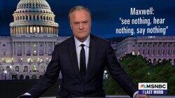 Episode 156