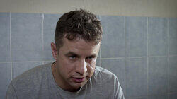 Кукловоды. Часть 4