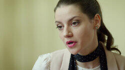 Право убивать Часть 2