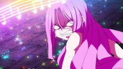 Escher's Will Escher's Will