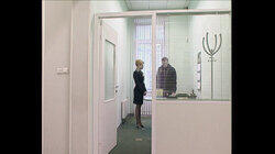 В условиях неочевидности. Часть 1