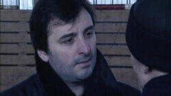 Казаки-разбойники. Часть 3