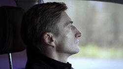 Окончательный расчет. Часть 4