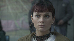 Episodio 7 Episodio 7