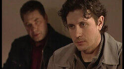 Старший оборотень по особо важным делам. Часть 5