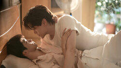 I have a home again I have a home again