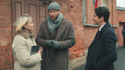 Инсонмия Инсонмия