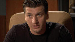 Лицом к лицу. Часть 2