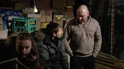 Провокатор. Часть 4